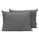 thumbnail image 1 of Almohada 2-Pack Pack de 3 (6 Almohadas), 1 of 5