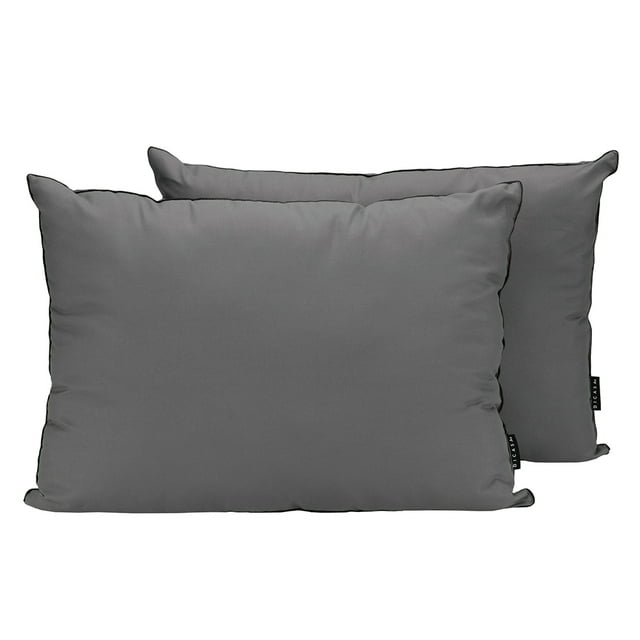 Almohada 2-Pack (2 Almohadas)