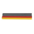 thumbnail image 3 of 12PCS Carpenter Pencil Refill Set Mechanical Construction Pencil Replacements For Scriber Marking  Drawing, 3 of 8