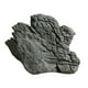 thumbnail image 5 of Escultura decorativa de espuma artificial para paisajismo, para exteriores, estanques y patios Estilo A, 5 of 9