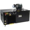 thumbnail image 1 of Glycol H35G-3-8P 125 ft. Glycol Draft Beer System Chiller, 1 of 1