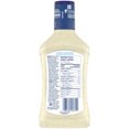 thumbnail image 3 of Kraft Rancher's Choice Salad Dressing, 3 of 5