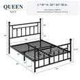 allewie-bed-98
