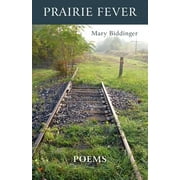 Prairie Fever