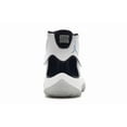 thumbnail image 4 of Jordan Men's 11 Retro UNC Win Like 82 Basketball Shoes, from StockX, 4 of 5