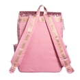 thumbnail image 4 of MOCHILA RUZ PRIMARIA INFANTIL WICKED, 4 of 5