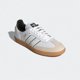 thumbnail image 5 of Adi-das New Samba OG Fashion Shoes Sneakers ID1480, 5 of 5