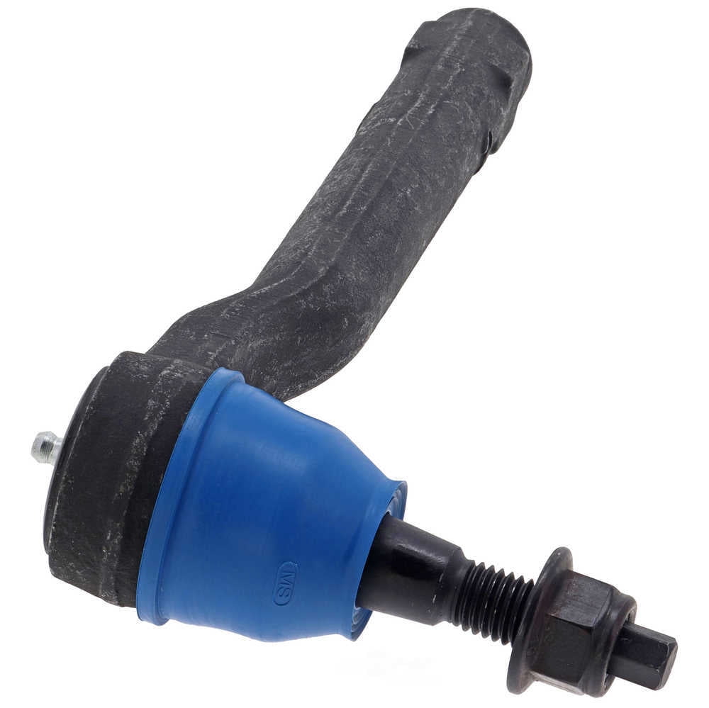 Mevotech MS406110 Steering Tie Rod End