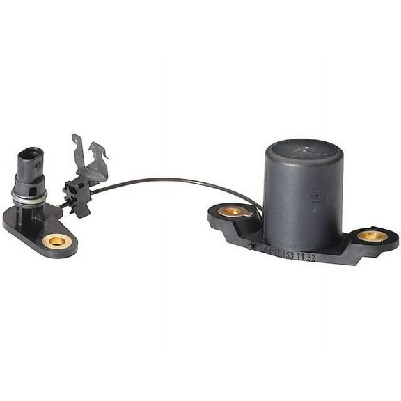 Oil Level Sender - Compatible with 2015 - 2018 Mercedes-Benz C300 2.0L 4-Cylinder 2016 2017