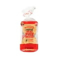 thumbnail image 4 of Joseph’s Low Net Carb Flax Mini Pita Bread, 3 Pack, 24 Count, 4 of 7