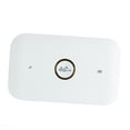 thumbnail image 1 of Enrutador inalámbrico 4G LTE móvil 3G Enrutador 4G Enrutador Enrutador móvil, Internet con su familia o simultáneamente CUTICAT Router de wifi, 1 of 7