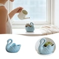 thumbnail image 1 of Cute And Elegant Shaped Ceramic Home, 1 of 7