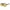 Yellow, variant on Cuekondy Glasses Classic Round Sunglasses For Women Men Vintage Shades Large Plastic Frame
