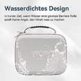 thumbnail image 3 of Étui de Transport DJI Mini 2, Étui Rigide portable et Étanche pour Accessoires de drone DJI Mavic Mini 2., 3 of 5