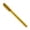 Gold, variant on Oil-Based Paint Pen Gold Silver for DIY Crafts Permanent Marking A