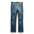 thumbnail image 3 of Seven7 Men's Adaptive Classic Straight Jean, 3 of 3