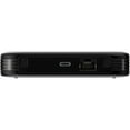 thumbnail image 4 of NETGEAR Nighthawk M6 Pro MR6500-1A1NAS Routeur 6E Wi-Fi 5G, 4 of 5