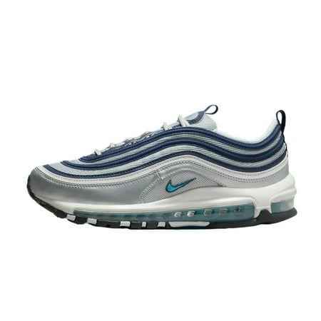 [DQ9131-001] Womens Nike Air Max 97