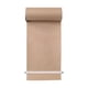 thumbnail image 1 of Soporte de papel montado en la pared Soporte para dibujar sobre la pared Práctico estante para papel montado en la pared Caballete para menú montado, 1 of 8