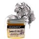 thumbnail image 5 of Bálsamo para pezones Legend's Creek Farm, 30 ml, 100% lanolina sin adulterar, 5 of 7