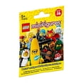 thumbnail image 2 of LEGO Minifiguras Bolsa Ciega Serie 16 71013, 2 of 2
