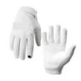 thumbnail image 1 of Eight Gloves Colors Outdoor Riding Rubber Motorcycle Cross-country Gloves ,Warm and Lightweight, 1 of 2