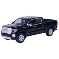 thumbnail image 1 of TIMELESS LEGENDS  <br>1:27 2019 GMC SIERRA 1500 DENALI CREW CAB, 1 of 5