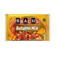 thumbnail image 5 of Brach’s Candy Fall Favorites: Pumpkins, Autumn Mix and Candy Corn, 11 Ounce Bags (Set of 3), 5 of 5
