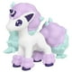thumbnail image 1 of Figura de acción Takara Tomy Pokemon Moncolle MS-42 Ponyta Galar Pokémon Pokemon, 1 of 4