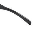 thumbnail image 2 of Gafas con auriculares Bluetooth, gafas Bluetooth con ruido estéreo, gafas de música inalámbricas, gafas Bluetooth impermeables, diseño aerodinámico, 2 of 8