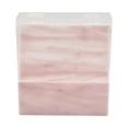 thumbnail image 3 of Soporte de Exhibición de Pinzas Sunnimix Rosado, 3 of 8
