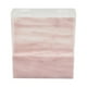 thumbnail image 3 of Suministros de Extensión de Pestañas Yinane Soporte de Pinzas Rosado, 3 of 5