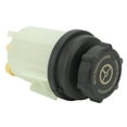 thumbnail image 3 of Réservoir de Direction Assistée, Réservoir de Direction Assistée LR000578 Remplacement pour Freelander 2 2006-2014, 3 of 8