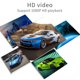 thumbnail image 4 of Unidad de navegación Carplay inalámbrico ANGGREK para coche de 7 pulgadas Grande Punto Linea 2007 a 2012, 4 of 8