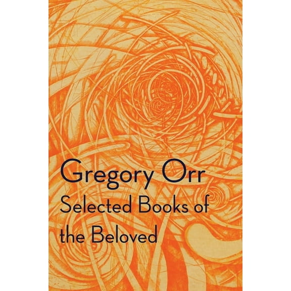Selected Books of the Beloved