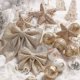 thumbnail image 4 of Adornos navideños con forma de champán para árbol de Navidad, bolas decorativas, adornos navideños, bolas colgantes para fiesta de Navidad, regalo de Año Nuevo para el hogar, 4 of 5