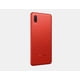 thumbnail image 2 of Samsung Galaxy A02 A022F/DS Dual Sim LTE 32GB, 3GB RAM GSM Unlocked - Red Samsung N/A, 2 of 8