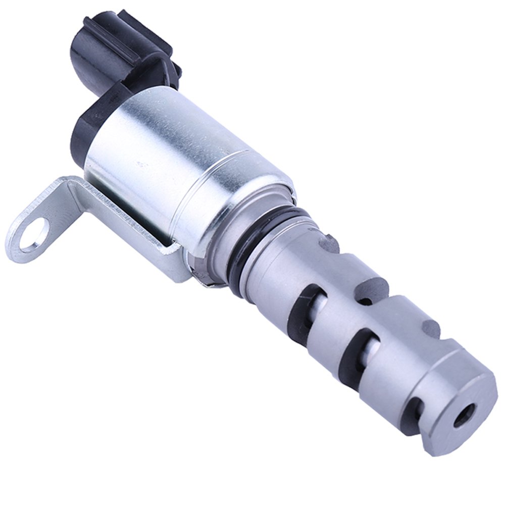 Variable Valve Timing (VVT) Actuator Market