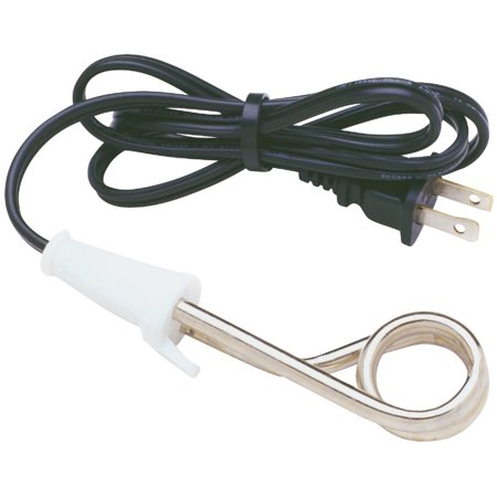 Norpro Immersion Heater Warmer 559 559 610739