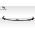 thumbnail image 2 of 2009-2012 Nissan 370Z Z34 Duraflex EVS Front Lip Under Spoiler - 3 Piece, 2 of 6