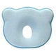 thumbnail image 1 of Almohada Ortopédica Bebé Recién Nacido SAYCHEESE Memory Foam azul Unitalla Say Cheese Almohada Ortopédica Azul, 1 of 5