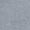 Grey, variant on Boys Girls Solid Color Fleece Sweatshirts Fall Winter Long Sleeve Clothes with Hood School Casual Comfy Soft Pullover Tops