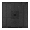 thumbnail image 3 of Solar Power Water Fountain Pump Fontein Bird Floating Pond Garden Patio Decor Lawn, 3 of 9