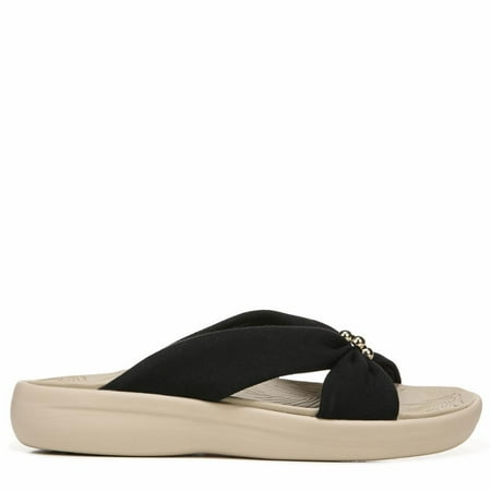 

Bzees Women s Promise Black 9 M US