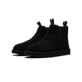 thumbnail image 2 of UGG MENS Neumel Chelsea Boot "Black" 1121644 BLK 1121644 BLK from Stadium Goods, 2 of 8