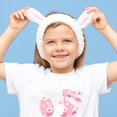 thumbnail image 2 of Happy Easter Day Heat Transfer Vinyl HTV Iron On Vinyl Bundle Bundle Suitable For Shirts Patterns, 2 of 6