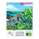 thumbnail image 2 of Rc. Premium Edition 500 Pzs, Lagarto en la Fauna WUUNDENTOY Wuundentoy 3818, 2 of 7