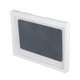 thumbnail image 3 of Soporte Para Teléfono De Ducha, Funda Impermeable Para Tableta De Baño, Pantalla Táctil De Protección Completa Para Platos Para Cocinar, 3 of 7