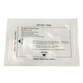 thumbnail image 3 of 24PCS Paper Shredder Lubricant Sheets Lubricating Oil Portable Type for, 3 of 6
