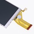 thumbnail image 3 of Pantalla LCD de Repuesto CUTICAT Para A230 Metal + Glass, 3 of 7